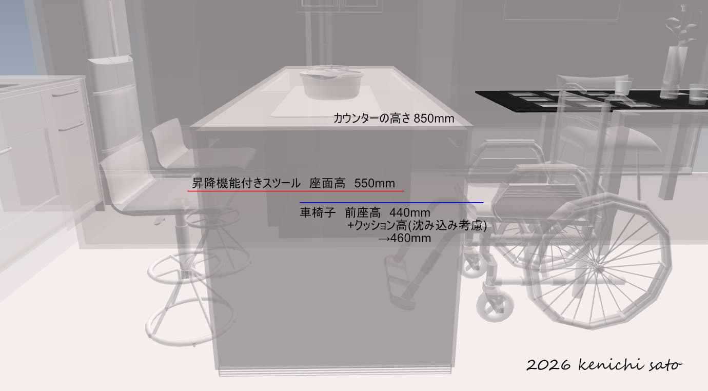 img20260704152219928071.jpg